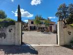 Vakantiehuis provence, Vakantie, 8 personen, In bos, Provence en Côte d'Azur, Landelijk