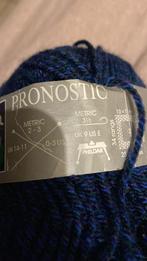 laine à tricoter, Hobby & Loisirs créatifs, Enlèvement ou Envoi, Neuf