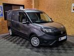 Fiat Doblò 1.3d 3places*clim*E6*UTILITAIRE, Autos, Achat, https://public.car-pass.be/vhr/d86653e5-8355-4153-b44c-dfe6ec2a0589
