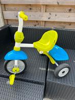 Smarttrike, Comme neuf, Smoby, Siège réglable, Enlèvement