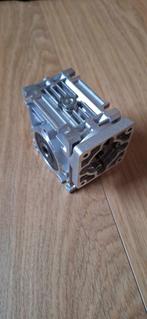 Te koop: NMRV30 reductie (1:5), Ophalen of Verzenden, Nieuw