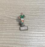 PIN - FOOTBALL - VOETBAL, Verzamelen, Verzenden, Gebruikt, Sport, Speldje of Pin