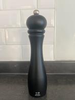 Pepermolen Peugeot 25 cm nieuw, Huis en Inrichting, Keuken | Keukenbenodigdheden, Ophalen of Verzenden, Nieuw