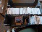 Bulk yu gi oh kaarten, Ophalen of Verzenden, Zo goed als nieuw, Meerdere kaarten