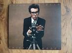 CD Elvis Costello : This Year's Model (remastered), Cd's en Dvd's, Cd's | Rock, Ophalen