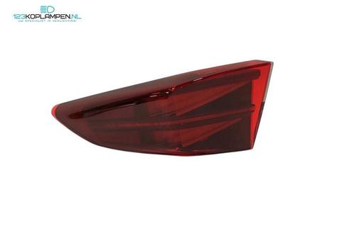 Cupra Formentor 5FF Facelift achterlicht links LED, Auto-onderdelen, Verlichting, Overige automerken, Gebruikt, Herkomst onderdeel bekend