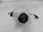 EXPANSIERESERVOIR Volvo V60 I (FW / GW) (|31319801|), Gebruikt, Volvo