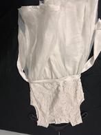 Jurk voor meisjes, Kleding | Dames, Jumpsuits, Ophalen, Zo goed als nieuw