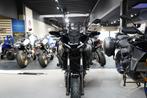 Yamaha TRACER 7 GT (bj 2024), Motoren, Motoren | Yamaha, Klantenservice@yamaha-motor.nl, Sport, Koolhovenlaan 101
1119 NC  Schiphol-Rijk, NL