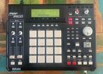 Mpc 2500 met upgrades., Muziek en Instrumenten, Ophalen, Gebruikt