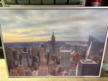 Fotokader IKEA New York beschikbaar voor biedingen