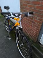 26"inch Mountainbike Minerva., Fietsen en Brommers, Ophalen