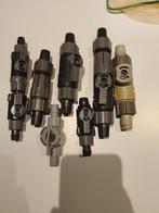 Eheim slang koppeling & kranen, Dieren en Toebehoren, Ophalen