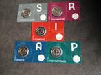 2024 Frankrijk Summer Olympics, Ophalen of Verzenden, Frankrijk, 2 euro