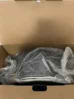 Cheffinger braadpan met deksel – 40 cm, Ophalen, Nieuw