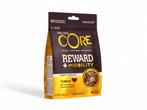 Well Core Hond Treats – Kalkoen Mobility (graanvrij), Enlèvement ou Envoi, Chien