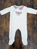 Surpyjama Sergent Major 18 mois (80 cm), Ophalen, Nacht- of Onderkleding, Jongetje of Meisje, Nieuw