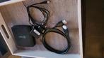 Android tv box, Audio, Tv en Foto, Ophalen, Zo goed als nieuw