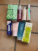 Produits beautés  lot, Handtassen en Accessoires, Uiterlijk | Parfum, Ophalen, Gebruikt