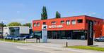 MG ZS ZS 1.5i Standard / SMARTLINK / CAMERA (bj 2025), Auto's, MG, Voorwielaandrijving, Stof, Gebruikt, Bedrijf