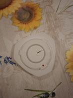 Heos Go Pack, Ophalen of Verzenden, Gebruikt