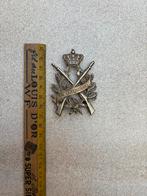 Belgische WO1, Ophalen of Verzenden