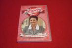 dvd spoed aflevering 161 tot en met 168, Ophalen of Verzenden