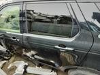 PORTIER LINKS ACHTER Discovery Sport (LC) (01-2014/-), Auto-onderdelen, Gebruikt, Links, Land Rover, Deur