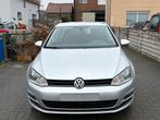 Volkswagen Golf 1.6TDI 2013 - 1er propriéta - Garantie incl., Achat, Entreprise, Garantie prolongée, Boîte manuelle