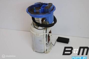 Brandstofopvoerpomp VW Golf 5 beschikbaar voor biedingen