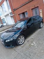 Audi A4 2.0tdi automaat s line, Auto's, Audi, Automaat, A4, Particulier, Te koop