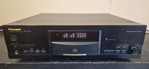 Pioneer PD-S707, Audio, Tv en Foto, Cd-spelers, Pioneer, Ophalen of Verzenden