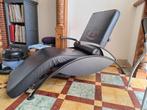 Relax zetel, Ophalen, Zo goed als nieuw, Eenpersoons