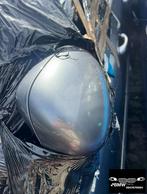 Spiegel links Porsche Cayenne LD7Z, Auto-onderdelen, Gebruikt, -, -, Porsche