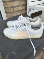 Adidas dames 42, Ophalen of Verzenden, Zo goed als nieuw