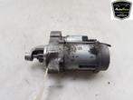 STARTMOTOR Audi A4 Avant (B9) (|06Q911024|), Gebruikt, Audi