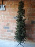 Smalle kunst kerstboom. Hoogte 1m90, Enlèvement, Comme neuf