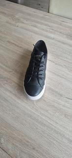 Lacoste schoenen, Kleding | Heren, Schoenen, Overige typen, Ophalen of Verzenden, Zo goed als nieuw, Lacoste
