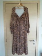 robe longue taille M, Ophalen of Verzenden