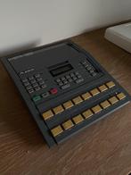 Alesis HR-16 Drummachine, Muziek en Instrumenten, Ophalen of Verzenden, Gebruikt, Overige merken