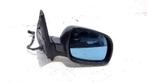 Spiegel buiten rechts elektrisch Volkswagen Golf, Auto-onderdelen, Onderdelen@venauto.nl, Van der Ven Autorecycling B.V., Gebruikt