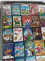 DVD Kinderen, Enlèvement, Utilisé