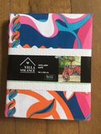 Tafelkleed van Villa Volance, Enlèvement ou Envoi, Neuf, Intérieur