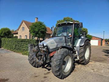 Lamborghini R6.150 beschikbaar voor biedingen