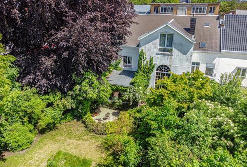 Villa à louer à Marcinelle, 7 chambres, Immo, Huizen te huur, Vrijstaande woning, F
