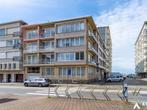 Appartement te koop in Oostende, 48 m², Appartement, 200 kWh/m²/jaar