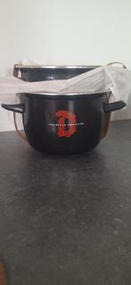 duvel mosselpot, Verzamelen, Ophalen, Nieuw, Overige typen, Duvel