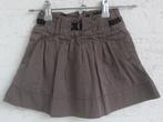 Rok Milla Star Maat 98 / 3 jaar, Kinderen en Baby's, Gebruikt, Meisje, Ophalen of Verzenden, Jurk of Rok
