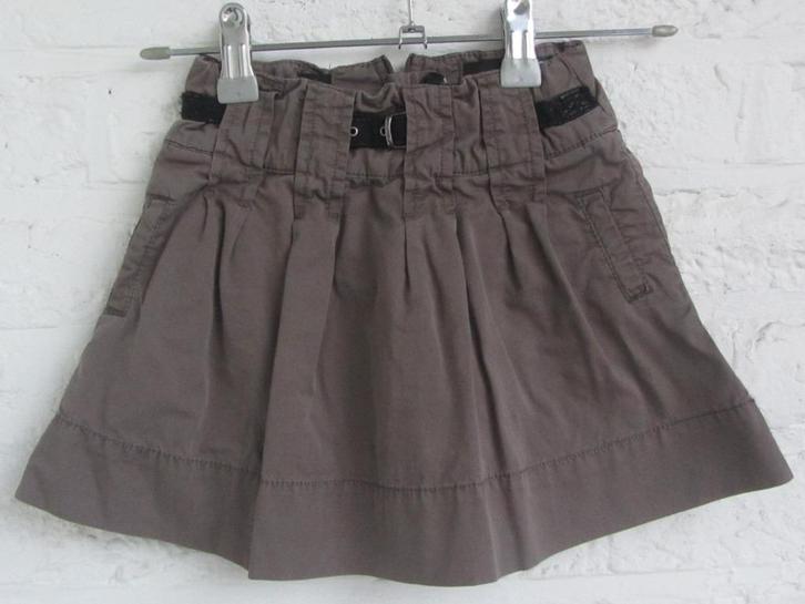 Rok Milla Star Maat 98 / 3 jaar, Kinderen en Baby's, Kinderkleding | Maat 98, Gebruikt, Meisje, Jurk of Rok, Ophalen of Verzenden