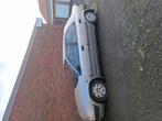 Citroen xantia, Auto's, Citroën, Voorwielaandrijving, Stof, 4 cilinders, 5 deurs